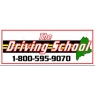 mullensdrivingschool.jpg