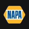 napaonline.jpg
