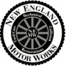 nemotorworks.jpg