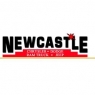 newcastlemotorcars.jpg