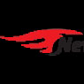 newenglandautoparts.jpg