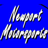 newportmotorsport.jpg