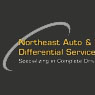 northeastautoservices.jpg