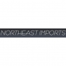 northeastimportsllc.jpg