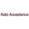 northstreetauto.jpg