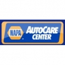 obriensqualityautocareandsales.jpg