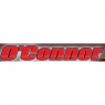 oconnorvalue.jpg