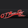 otmotorsales.jpg
