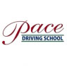 pacedrivingschool.jpg