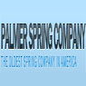 palmerspring.jpg