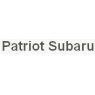 patriotsubaru.jpg