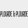 plourdeplourde.jpg