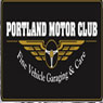 portlandmotorclub.jpg