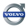 portlandvolvo.jpg