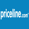 priceline.jpg