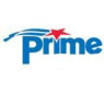 primetoyotanorth.jpg