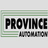 provinceautomation.jpg