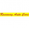 racewayautocareportland.jpg
