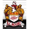 rcmoore.jpg