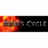 reidscycle.jpg