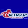 reynoldsmotorsports.jpg