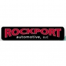 rockportautomotive.jpg
