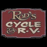 rodscycleandrv.jpg