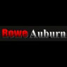 roweauburnservice.jpg