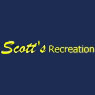 scottsrecreation.jpg