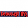 seacoastrv.jpg