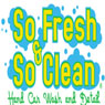 sofreshandsoclean.jpg