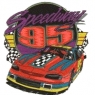 speedway95racing.jpg
