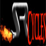 srcycle.jpg