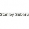 stanleysubaru.jpg