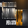 startingline.jpg