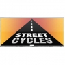 streetcycles.jpg