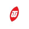tirewarehouse.jpg