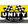 unityraceway.jpg