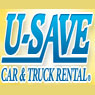 usave.jpg