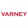 varneybpg.jpg