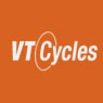 vturalcycles.jpg