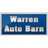 warrenautobarn.jpg