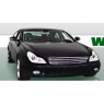 westbrookautoservice.jpg