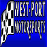 westportmotorsports.jpg