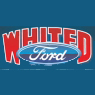 whitedford.jpg