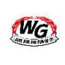 wickedgoodvintageracing.jpg