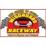 wiscassetraceway.jpg