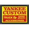 yankeecustomtruck.jpg