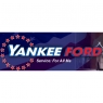 yankeeford.jpg