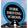 yorkdrivingschool.jpg